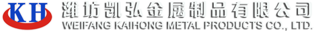 VOC在線監(jiān)測系統(tǒng)-VOCs在線監(jiān)測儀器設(shè)備價格廠家m.jhslzp.cn